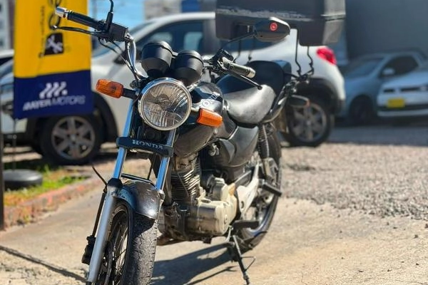 imagem-https://www.socarrao.com.br/sc-vehicle-images-prod/2739470/1785518173398-8289651_0_B_55ced5791b.jpeg