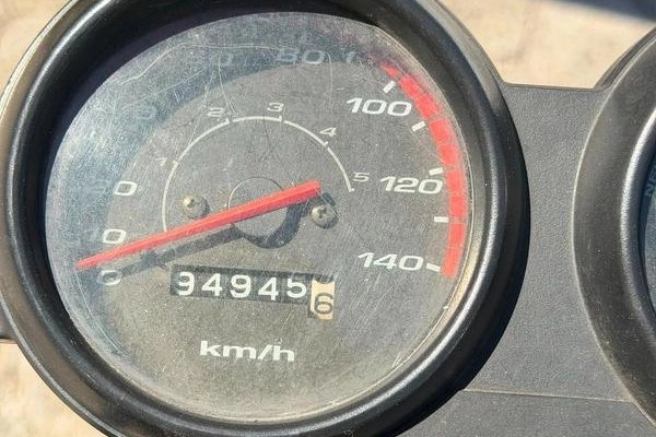 imagem-https://www.socarrao.com.br/sc-vehicle-images-prod/2739470/1785518173407-8289651_3_B_bb92336940.jpeg