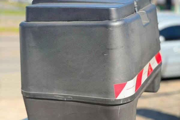 imagem-https://www.socarrao.com.br/sc-vehicle-images-prod/2739470/1785518173409-8289651_0_B_c7ac65aa46.jpeg