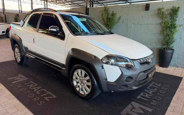 imagem-https://www.socarrao.com.br/sc-vehicle-images-prod/2739475/1790100168984-8293997_6_B_6d64a4e77b.jpeg