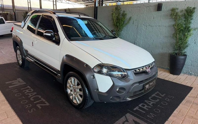 imagem-https://www.socarrao.com.br/sc-vehicle-images-prod/2739475/1790100168986-8293997_6_B_d1788822b9.jpeg