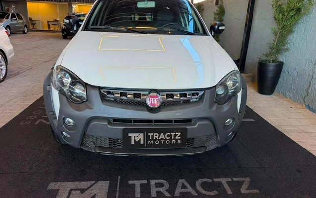 imagem-https://www.socarrao.com.br/sc-vehicle-images-prod/2739475/1790100168990-8293997_4_B_8768e85cb3.jpeg