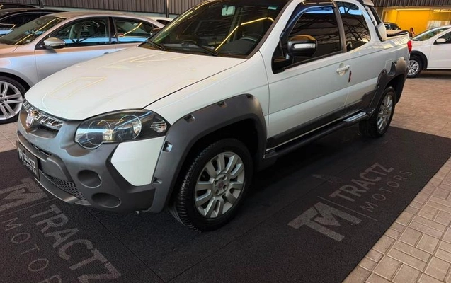 imagem-https://www.socarrao.com.br/sc-vehicle-images-prod/2739475/1790100168991-8293997_4_B_6795655646.jpeg