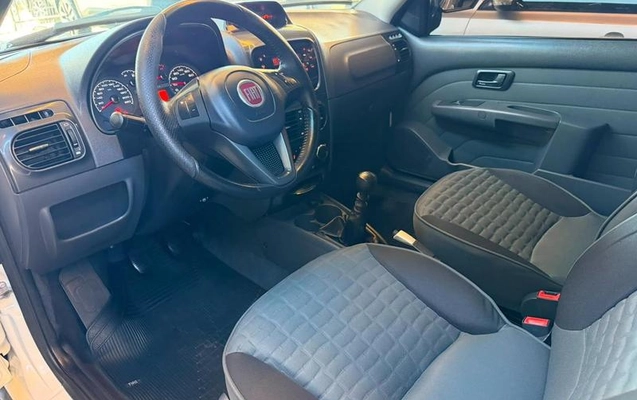 imagem-https://www.socarrao.com.br/sc-vehicle-images-prod/2739475/1790100168996-8293997_0_B_db724d7f83.jpeg