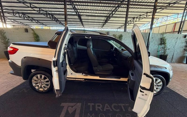 imagem-https://www.socarrao.com.br/sc-vehicle-images-prod/2739475/1790100168999-8293997_6_B_8f42419e23.jpeg