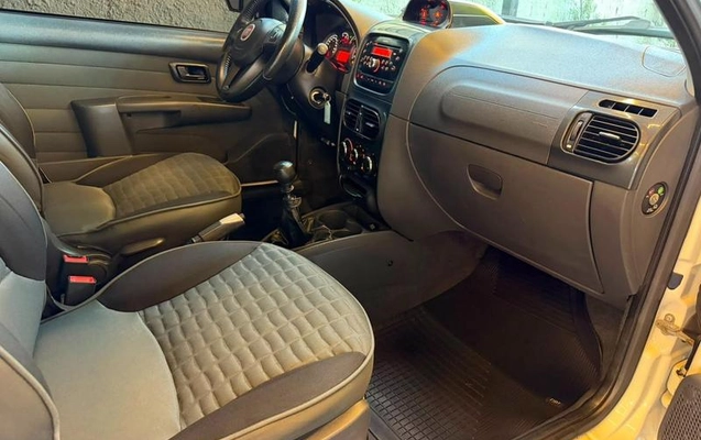 imagem-https://www.socarrao.com.br/sc-vehicle-images-prod/2739475/1790100169003-8293997_2_B_ec474af7c5.jpeg