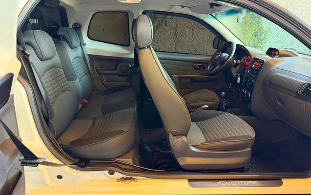 imagem-https://www.socarrao.com.br/sc-vehicle-images-prod/2739475/1790100169004-8293997_3_B_1f5cd33422.jpeg