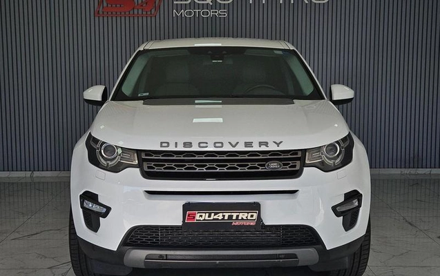 imagem-https://www.socarrao.com.br/sc-vehicle-images-prod/2739495/1784401747030-8294010_32_B_5c7d49ffe1.jpeg