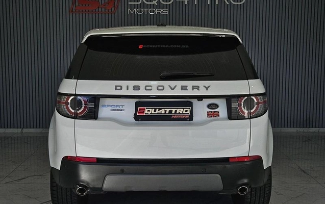 imagem-https://www.socarrao.com.br/sc-vehicle-images-prod/2739495/1784401747033-8294010_8_B_d2aea15d75.jpeg