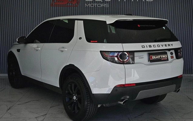 imagem-https://www.socarrao.com.br/sc-vehicle-images-prod/2739495/1784401747034-8294010_31_B_61bb7eec1d.jpeg