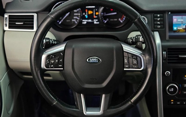 imagem-https://www.socarrao.com.br/sc-vehicle-images-prod/2739495/1784401747036-8294010_16_B_5a1af612b8.jpeg