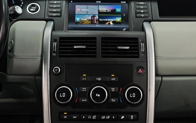 imagem-https://www.socarrao.com.br/sc-vehicle-images-prod/2739495/1784401747038-8294010_17_B_6df3e41b84.jpeg