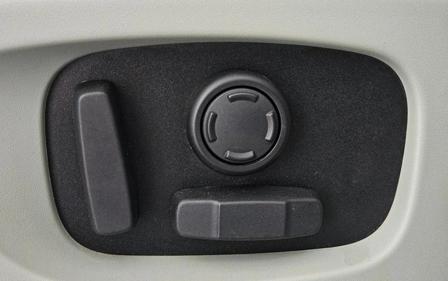 imagem-https://www.socarrao.com.br/sc-vehicle-images-prod/2739495/1784401747049-8294010_26_B_50d80520bd.jpeg