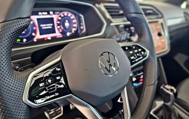 imagem-https://www.socarrao.com.br/sc-vehicle-images-prod/2739503/1789563366624-SCsgI7ezQAdDDRDALIXcn5EBWsZFUxpG.jpg