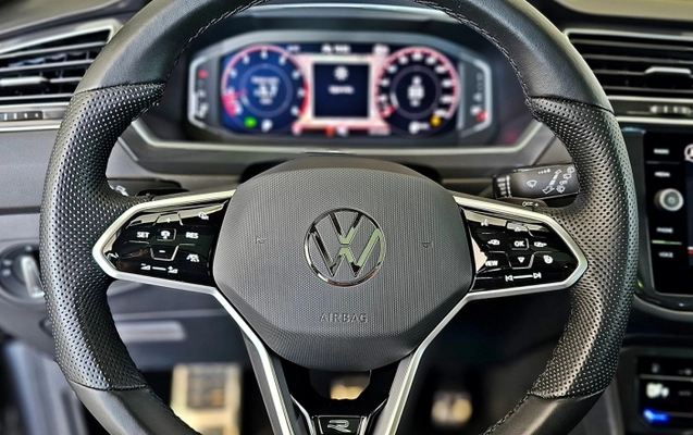 imagem-https://www.socarrao.com.br/sc-vehicle-images-prod/2739503/1789563366634-gWN4kB2TlDMNB4zkuQFk5Z55N9QRZoUB.jpg