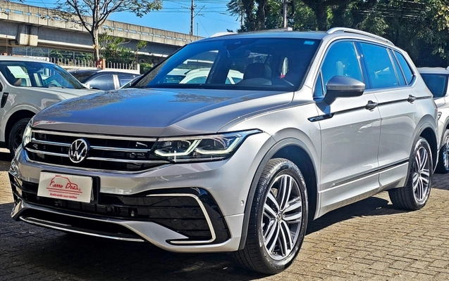 imagem-https://www.socarrao.com.br/sc-vehicle-images-prod/2739503/1789563366636-qyofPpQNPPZ9xT7TtlzFLCD7iMQCJkYQ.jpg