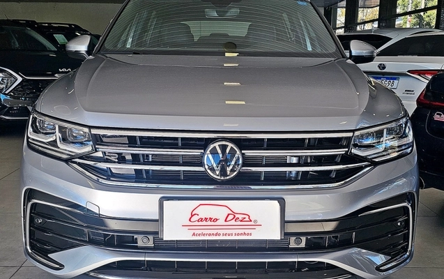 imagem-https://www.socarrao.com.br/sc-vehicle-images-prod/2739503/1789563366639-DmULoKGGr1Xt5D1tS2sphVugprFr6kLL.jpg