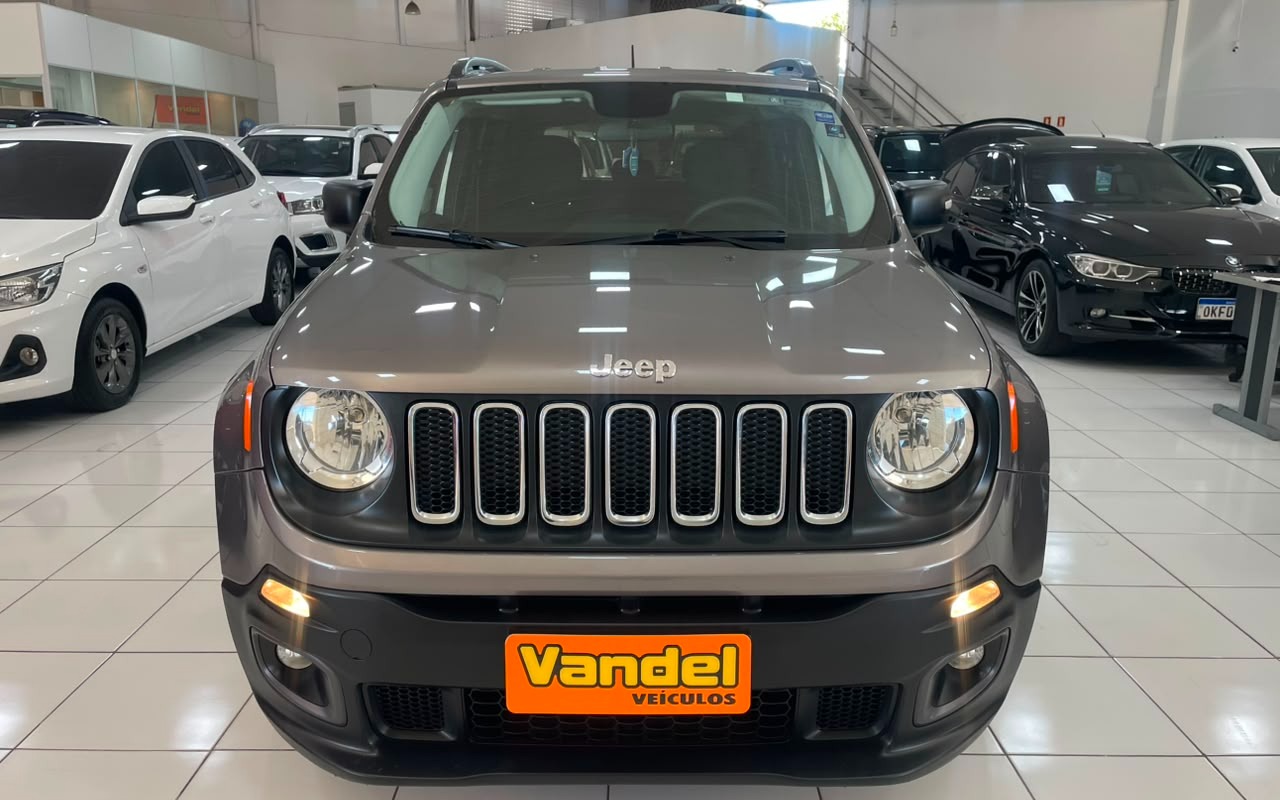 imagem-https://www.socarrao.com.br/sc-vehicle-images-prod/2739510/1784398767012-V2hhdHNBcHAgSW1hZ2UgMjAyNi0wNy0xNSBhdCAxNC4wOC4zNyAoMSkuanBlZw.jpeg