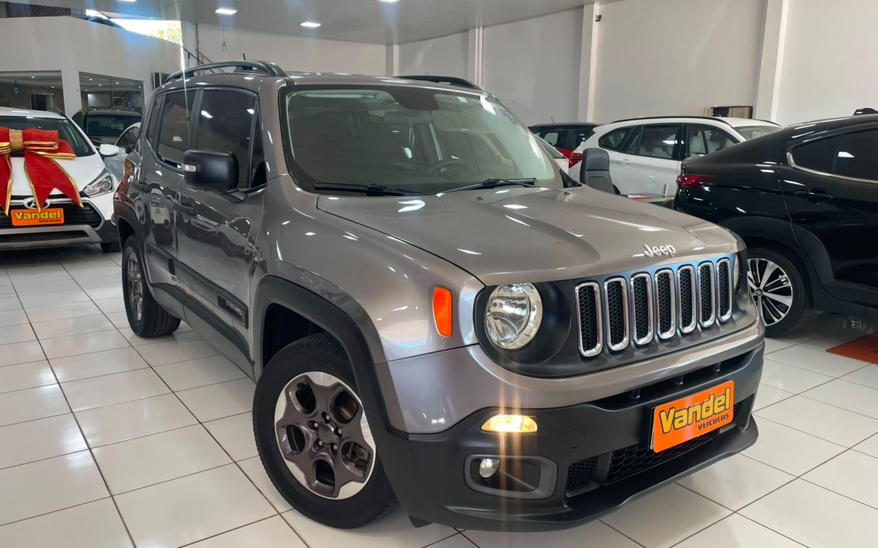 imagem-https://www.socarrao.com.br/sc-vehicle-images-prod/2739510/1784398767099-V2hhdHNBcHAgSW1hZ2UgMjAyNi0wNy0xNSBhdCAxNC4wOC4zNyAoMikuanBlZw.jpeg