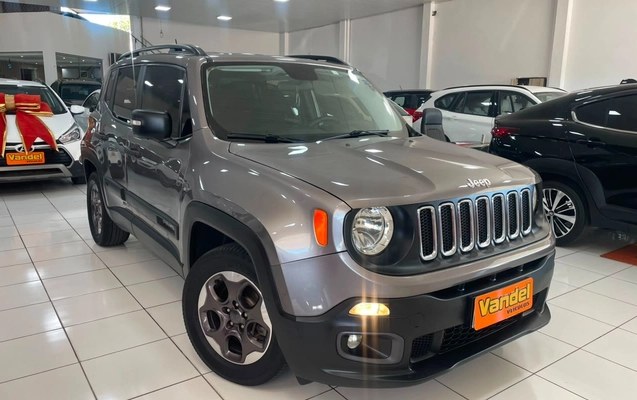 imagem-https://www.socarrao.com.br/sc-vehicle-images-prod/2739510/1784398767099-V2hhdHNBcHAgSW1hZ2UgMjAyNi0wNy0xNSBhdCAxNC4wOC4zNyAoMikuanBlZw.jpeg