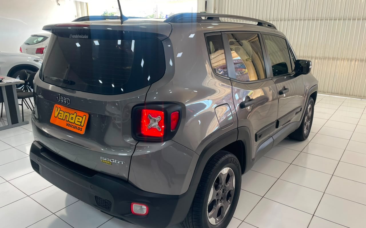 imagem-https://www.socarrao.com.br/sc-vehicle-images-prod/2739510/1784398767212-V2hhdHNBcHAgSW1hZ2UgMjAyNi0wNy0xNSBhdCAxNC4wOC4zNyAoNSkuanBlZw.jpeg