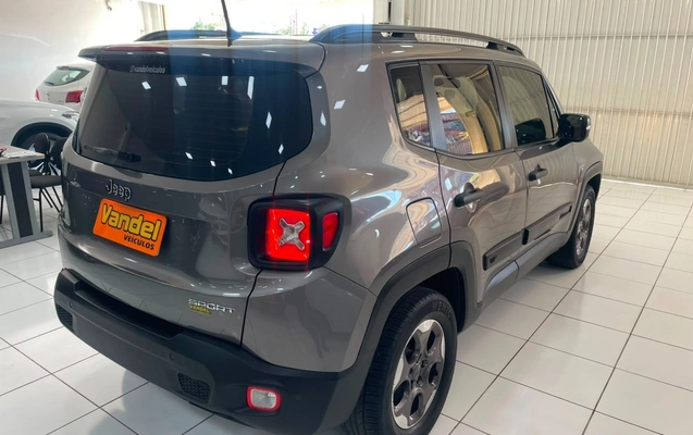 imagem-https://www.socarrao.com.br/sc-vehicle-images-prod/2739510/1784398767212-V2hhdHNBcHAgSW1hZ2UgMjAyNi0wNy0xNSBhdCAxNC4wOC4zNyAoNSkuanBlZw.jpeg