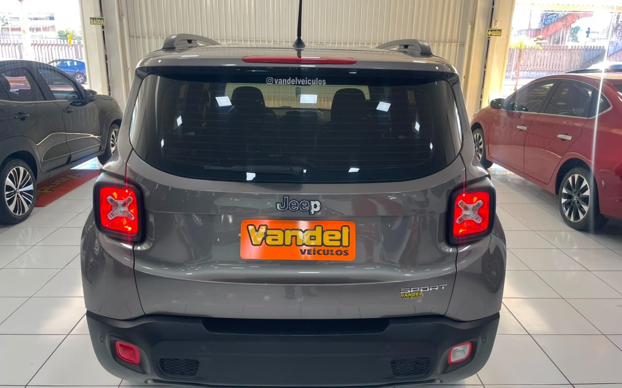 imagem-https://www.socarrao.com.br/sc-vehicle-images-prod/2739510/1784398767299-V2hhdHNBcHAgSW1hZ2UgMjAyNi0wNy0xNSBhdCAxNC4wOC4zNyAoNCkuanBlZw.jpeg