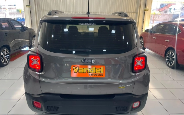 imagem-https://www.socarrao.com.br/sc-vehicle-images-prod/2739510/1784398767299-V2hhdHNBcHAgSW1hZ2UgMjAyNi0wNy0xNSBhdCAxNC4wOC4zNyAoNCkuanBlZw.jpeg