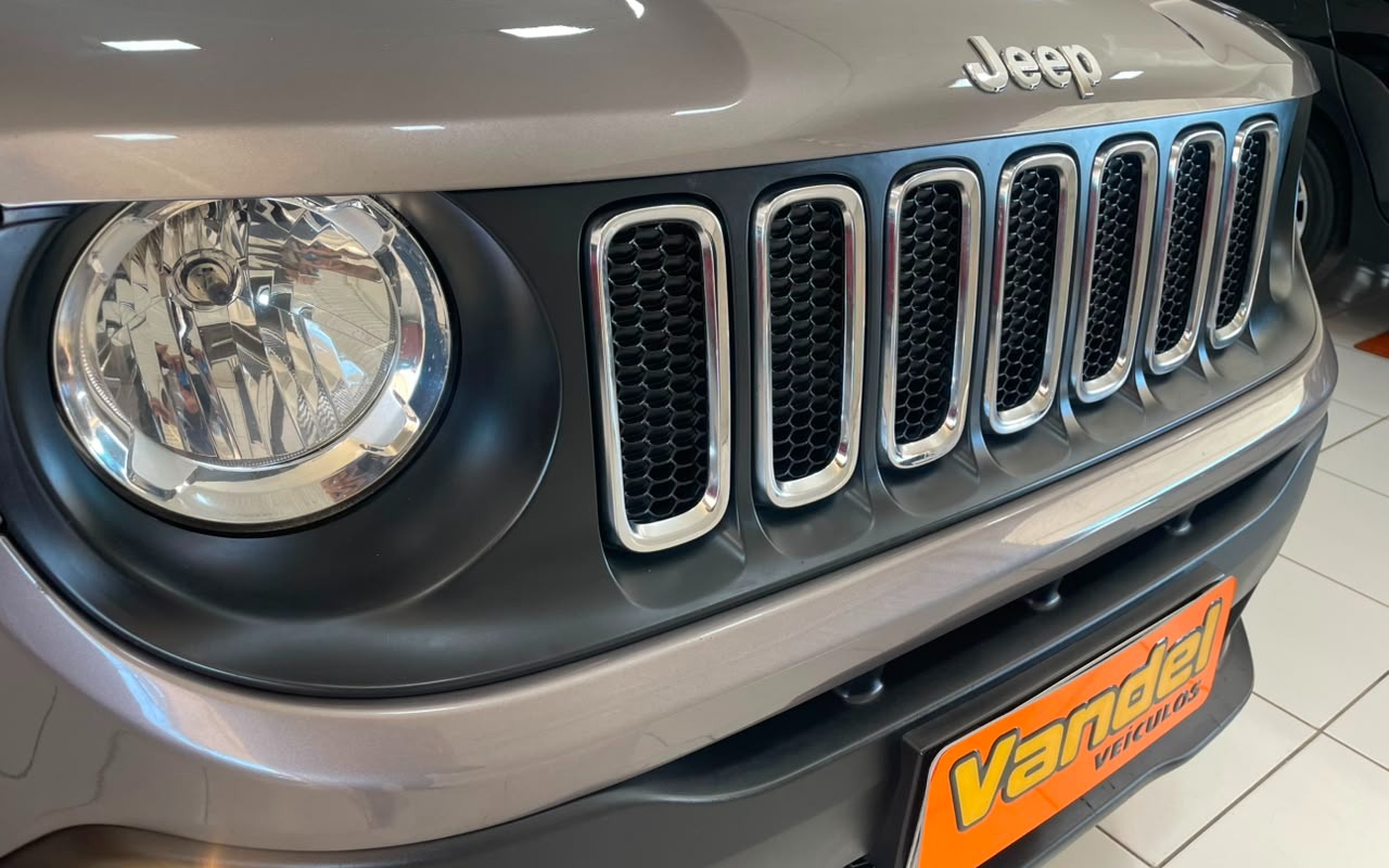 imagem-https://www.socarrao.com.br/sc-vehicle-images-prod/2739510/1784398767511-V2hhdHNBcHAgSW1hZ2UgMjAyNi0wNy0xNSBhdCAxNC4wOC4zOCAoNSkuanBlZw.jpeg