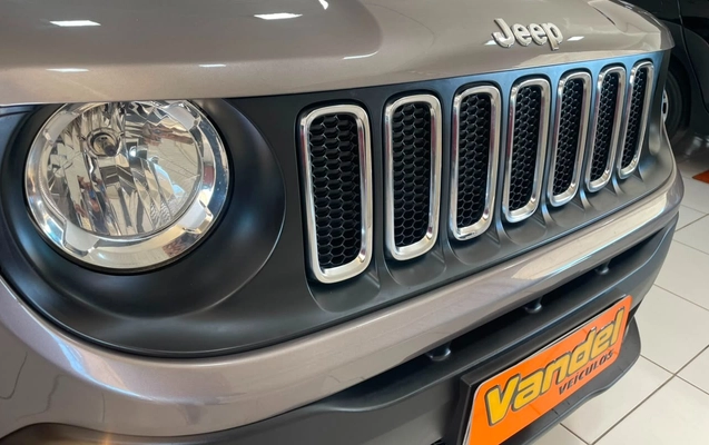 imagem-https://www.socarrao.com.br/sc-vehicle-images-prod/2739510/1784398767511-V2hhdHNBcHAgSW1hZ2UgMjAyNi0wNy0xNSBhdCAxNC4wOC4zOCAoNSkuanBlZw.jpeg