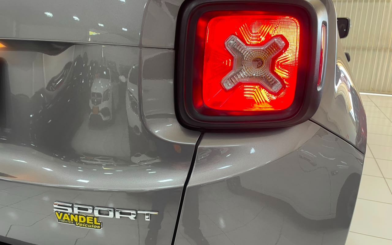 imagem-https://www.socarrao.com.br/sc-vehicle-images-prod/2739510/1784398767591-V2hhdHNBcHAgSW1hZ2UgMjAyNi0wNy0xNSBhdCAxNC4wOC4zOCAoNCkuanBlZw.jpeg