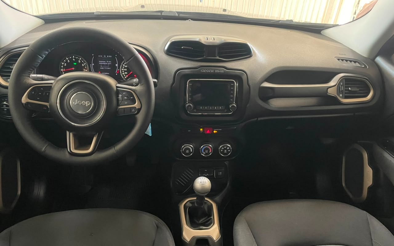 imagem-https://www.socarrao.com.br/sc-vehicle-images-prod/2739510/1784398767744-V2hhdHNBcHAgSW1hZ2UgMjAyNi0wNy0xNSBhdCAxNC4wOC4zOCAoMykuanBlZw.jpeg