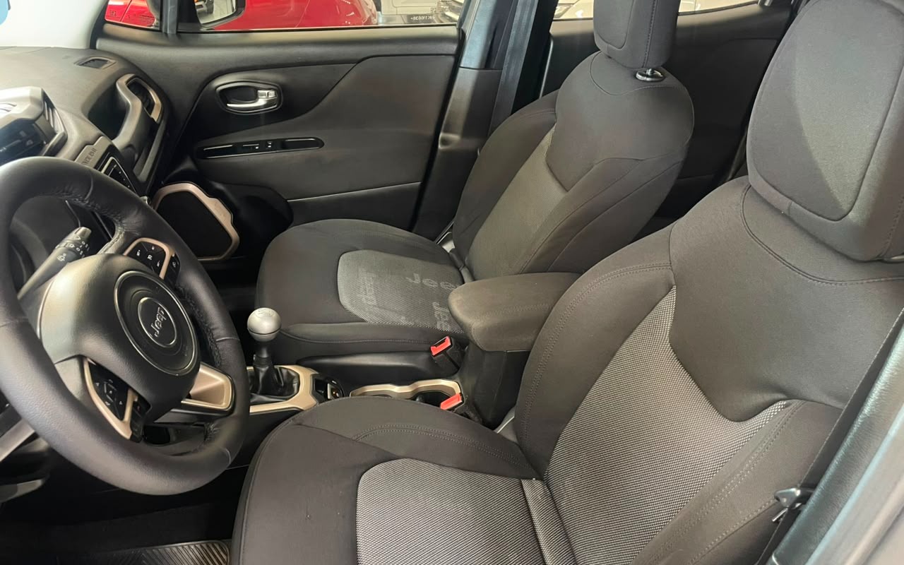 imagem-https://www.socarrao.com.br/sc-vehicle-images-prod/2739510/1784398767818-V2hhdHNBcHAgSW1hZ2UgMjAyNi0wNy0xNSBhdCAxNC4wOC4zNyAoNikuanBlZw.jpeg