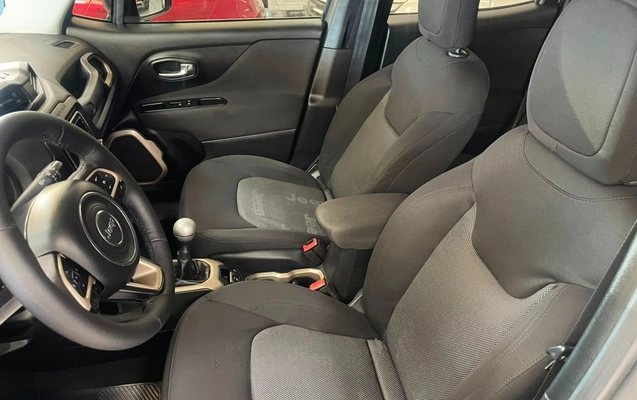 imagem-https://www.socarrao.com.br/sc-vehicle-images-prod/2739510/1784398767818-V2hhdHNBcHAgSW1hZ2UgMjAyNi0wNy0xNSBhdCAxNC4wOC4zNyAoNikuanBlZw.jpeg