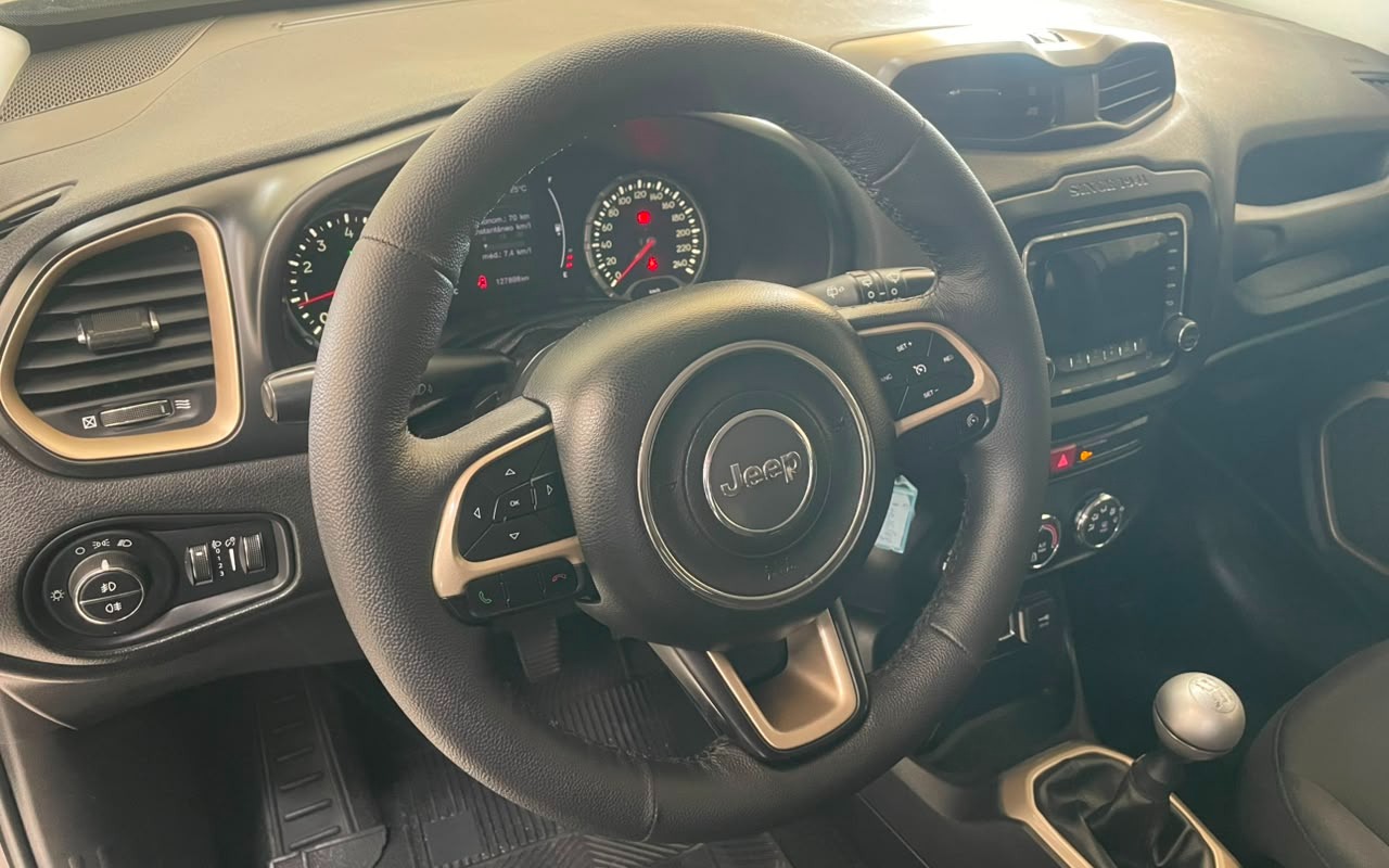 imagem-https://www.socarrao.com.br/sc-vehicle-images-prod/2739510/1784398768065-V2hhdHNBcHAgSW1hZ2UgMjAyNi0wNy0xNSBhdCAxNC4wOC4zOCAoMSkuanBlZw.jpeg