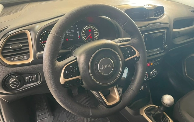 imagem-https://www.socarrao.com.br/sc-vehicle-images-prod/2739510/1784398768065-V2hhdHNBcHAgSW1hZ2UgMjAyNi0wNy0xNSBhdCAxNC4wOC4zOCAoMSkuanBlZw.jpeg