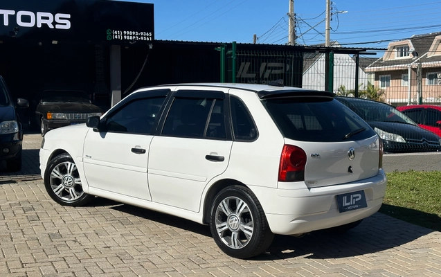 imagem-https://www.socarrao.com.br/sc-vehicle-images-prod/2739513/1784398894679-91a92802-e96d-4a98-84dd-692074a078d0.jpeg