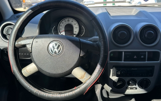 imagem-https://www.socarrao.com.br/sc-vehicle-images-prod/2739513/1784398894684-766be15f-8fda-4434-a5f0-2fde5e95f7cd.jpeg