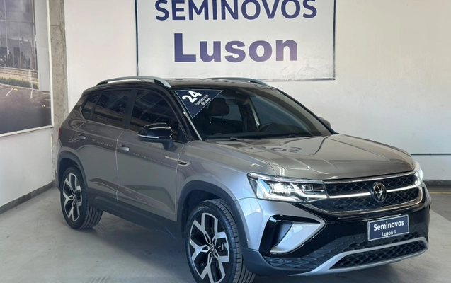 imagem-https://www.socarrao.com.br/sc-vehicle-images-prod/2739590/1786796567250-integration-api-7uVGu8MZZOQbKyZHTtac4hvQNGIscCdF.jpg