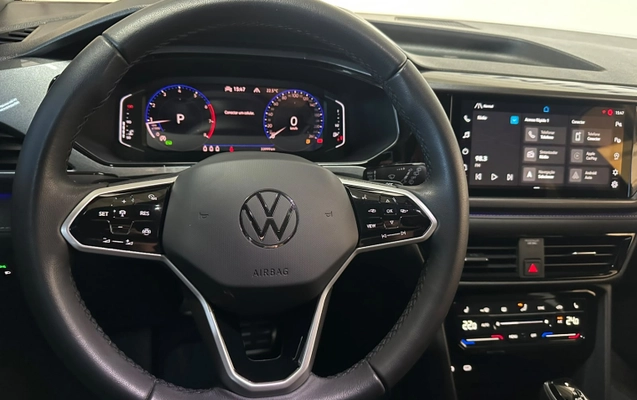 imagem-https://www.socarrao.com.br/sc-vehicle-images-prod/2739590/1786796567251-integration-api-7Vq5bbfPcA3IB56kcn3MNgZm9aPHBGNc.jpg