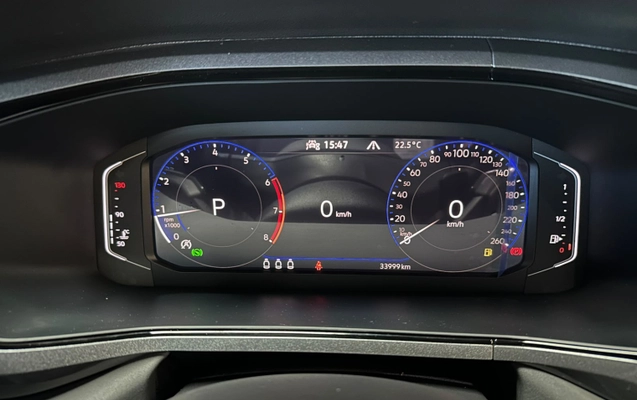imagem-https://www.socarrao.com.br/sc-vehicle-images-prod/2739590/1786796567251-integration-api-yYFgMZeDgAFaIGLa0qKIbCBeIaTfch1X.jpg