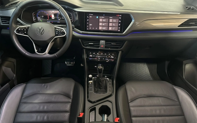 imagem-https://www.socarrao.com.br/sc-vehicle-images-prod/2739590/1786796567252-integration-api-6N5QUbNueLklWZzLfdwyjIbCxVhMZuLW.jpg