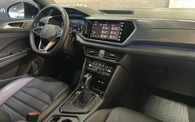 imagem-https://www.socarrao.com.br/sc-vehicle-images-prod/2739590/1786796567252-integration-api-AeZkCj8E3PiTiBRnS1QJrmIueWbuzEEj.jpg