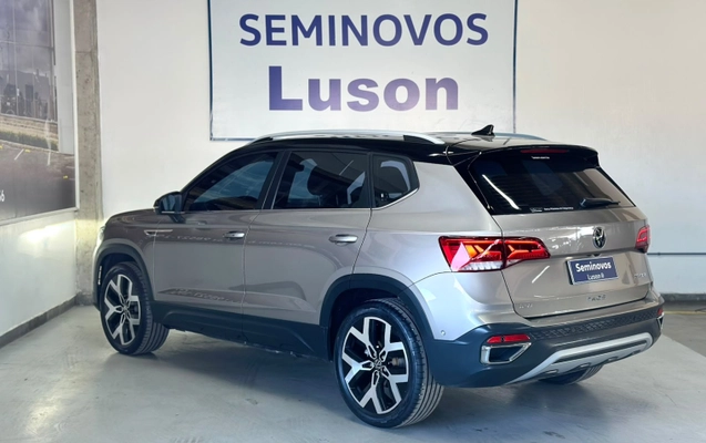 imagem-https://www.socarrao.com.br/sc-vehicle-images-prod/2739590/1786796567252-integration-api-XK5vtS15JJYIWcWsBuCp8uei8vp5eROv.jpg