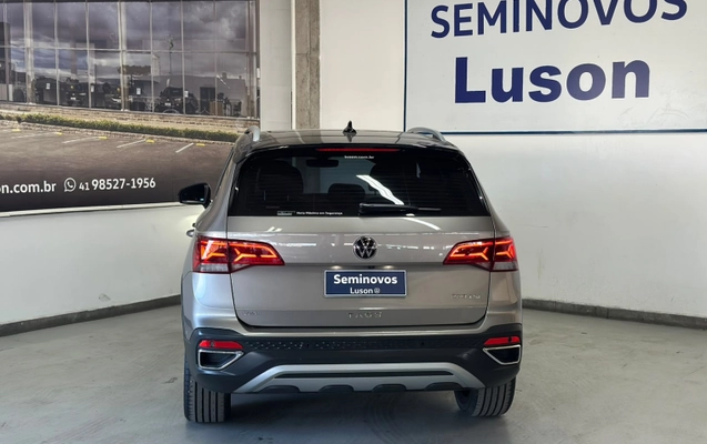 imagem-https://www.socarrao.com.br/sc-vehicle-images-prod/2739590/1786796567252-integration-api-cX0MvDQm4gQl74SUGYOmQjC56fGopnBF.jpg