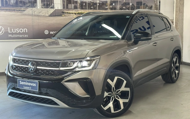 imagem-https://www.socarrao.com.br/sc-vehicle-images-prod/2739590/1786796567253-integration-api-7rFJMJuFfuEdgkNCqEYLF5JwsrWqglHp.jpg