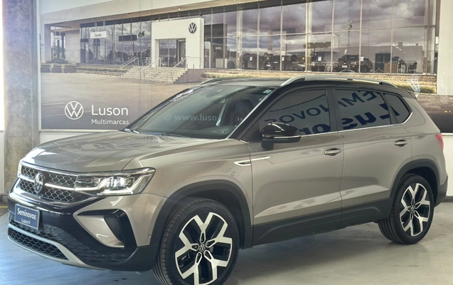 imagem-https://www.socarrao.com.br/sc-vehicle-images-prod/2739590/1786796567253-integration-api-OHRZA0a8S6C2SuP6lw3KgWdHd6spXkVo.jpg