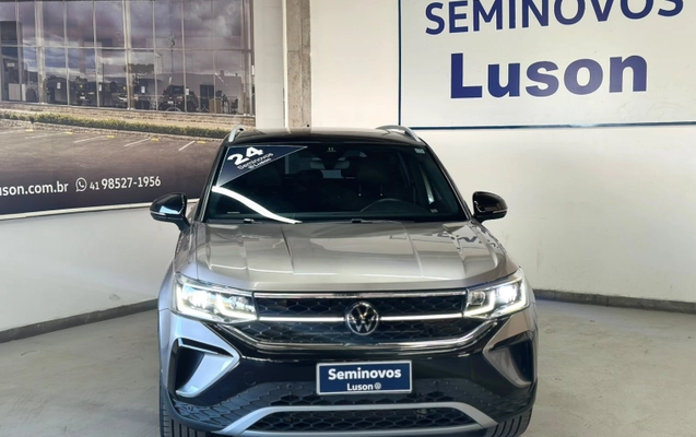 imagem-https://www.socarrao.com.br/sc-vehicle-images-prod/2739590/1786796567253-integration-api-eMQpTuFi0O4Ywu57MTE6Qyqi0mSQuNbI.jpg
