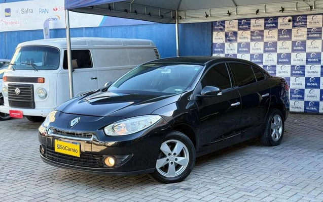 imagem-https://www.socarrao.com.br/sc-vehicle-images-prod/2739604/1787942810676-8191283_0_B_17dd992351.jpeg