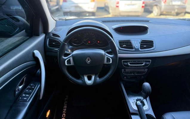 imagem-https://www.socarrao.com.br/sc-vehicle-images-prod/2739604/1787942810678-8191283_10_B_2a3d4be359.jpeg